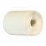 Tensoplast Sport 8 cm x 2.5 meters: Elastic bandage adhesive porous